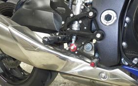 SUZUKI GSX-S1000 2019 GT79A