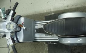 VESPA PX200FL