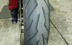 HONDA CB250RA 2016 MC52