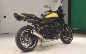 KAWASAKI Z900RS 2024 ZR900K
