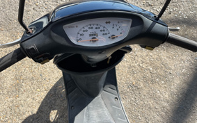 HONDA DIO AF34