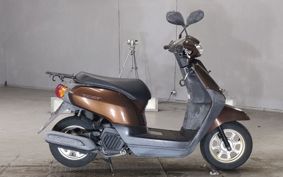 HONDA  TACT  BASIC  AF79