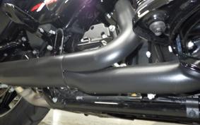 HARLEY FLHX1920 2025