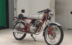 HONDA DREAM 50 2025 AC15
