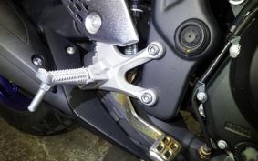 YAMAHA MT-25 A 1998 RG43J