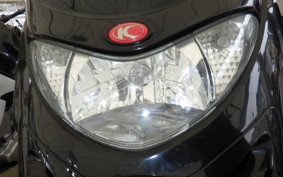 KYMCO GRAND DINK 125 Z