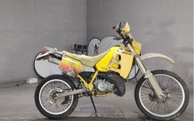 SUZUKI TS125R SF15A