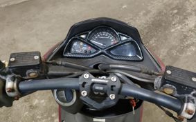 YAMAHA MAJESTY 155S SG28J