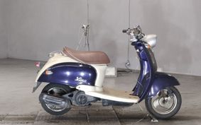 YAMAHA VINO 5AU