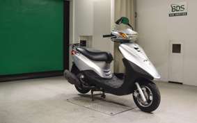 YAMAHA AXIS 125 TREET 1993 SE53J