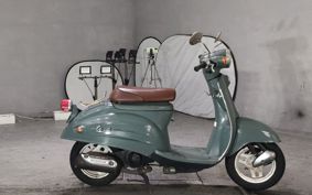 SUZUKI VERUDE CA1MA