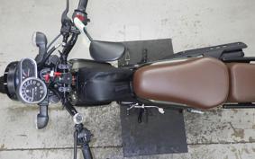 YAMAHA PG-1 2017