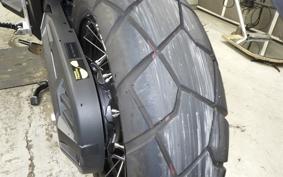 HONDA X-ADV 750 2025 RH21