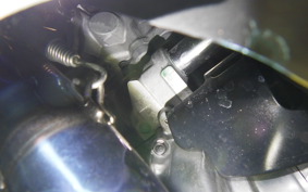 HONDA X-ADV 750 2023 RH10