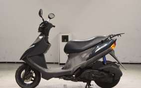 SUZUKI ADDRESS V125 G CF4EA