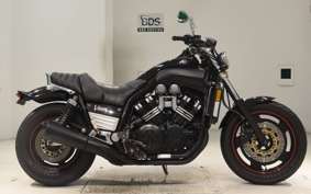 YAMAHA VMAX 1997