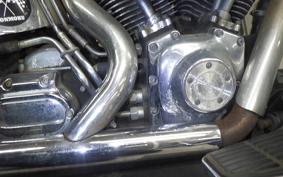 HARLEY FLSTC 1450 2000