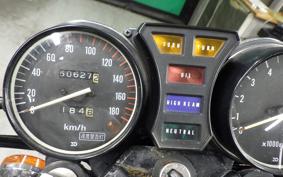 HONDA CB750 CUSTOM 1987 RC04