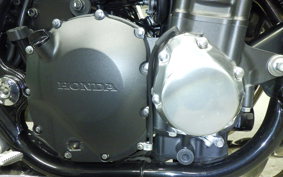 HONDA CB1300SB SUPER BOLDOR 2018 SC54
