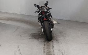 YAMAHA YZF-R1 M RN40