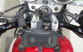 HONDA CB400SF VTEC SPEC 2 2003 NC39
