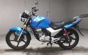 HONDA CBF125 PCJ7