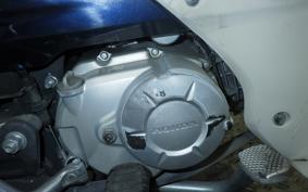 HONDA C110 SUPER CUB 2020 JA10