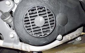 SUZUKI ADDRESS V125 G CF4EA