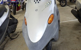 YAMAHA BJ SA24J