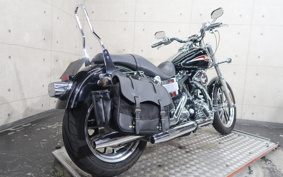 HARLEY FXDLI 2005 GN1