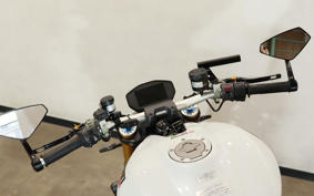 DUCATI MONSTER 1200S 2014 M603J