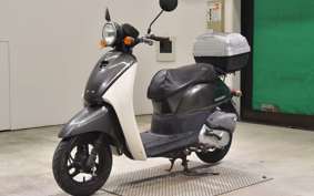 HONDA TODAY 2