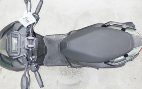 YAMAHA X FORCE SG79J