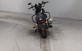 HARLEY HARLEYXG750 STREET NBB