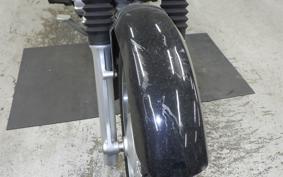 HONDA ｸﾛｽｶﾌﾞ50 AA06