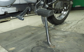 SUZUKI ST250 NJ4AA