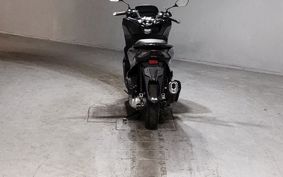 HONDA PCX 125 JK05