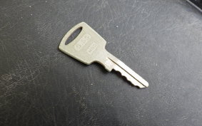 MEGURO 250SG 2025 SG