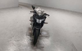 HONDA CBR250R MC41