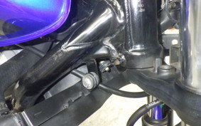 HONDA CB400SF VTEC Spec3 2004 NC39