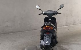 YAMAHA AXIS100 SB06J