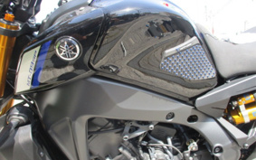 YAMAHA MT-09 SP ABS 2021 RN69J