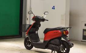 YAMAHA JOG-7 AY01