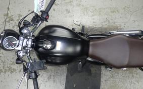 HONDA GB350 2025 NC59