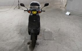 YAMAHA JOG APRIO 4LV