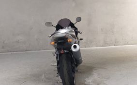 YAMAHA YZF-R1 2002 RN09