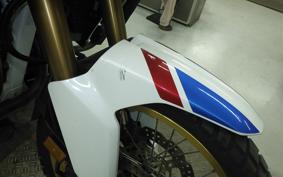 HONDA CRF1000L AFRICA TWIN DCT 2019 SD04