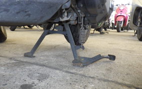 YAMAHA AXIS 125 Z SED7J