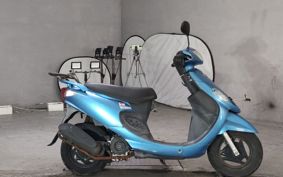 SYM X`PRO50KAZE HP05U
