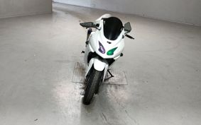 KAWASAKI NINJA250R EX250K